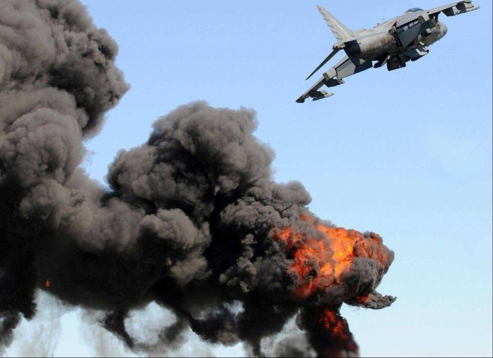 世界杯平台代理合作_哈马斯“假装寻找遗体”世界杯平台代理合作，激怒以色列撕毁停火协议