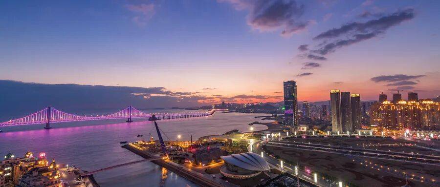 世界杯平台注册
_东北首座万亿城市之争世界杯平台注册
,尘埃落定?