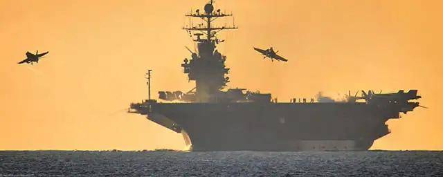 足球盘口官网
_美媒:中国“福建”舰战斗力仅有50年前“尼米兹”级航母的60%足球盘口官网
?