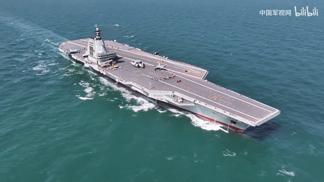 足球盘口官网
_美媒:中国“福建”舰战斗力仅有50年前“尼米兹”级航母的60%足球盘口官网
?