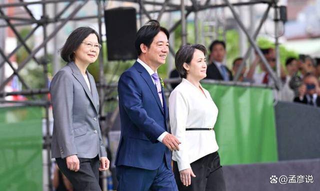 足球受让盘_大陆发布卫星图足球受让盘，释放了前所未有的信号，让岛内“台独”心惊胆战