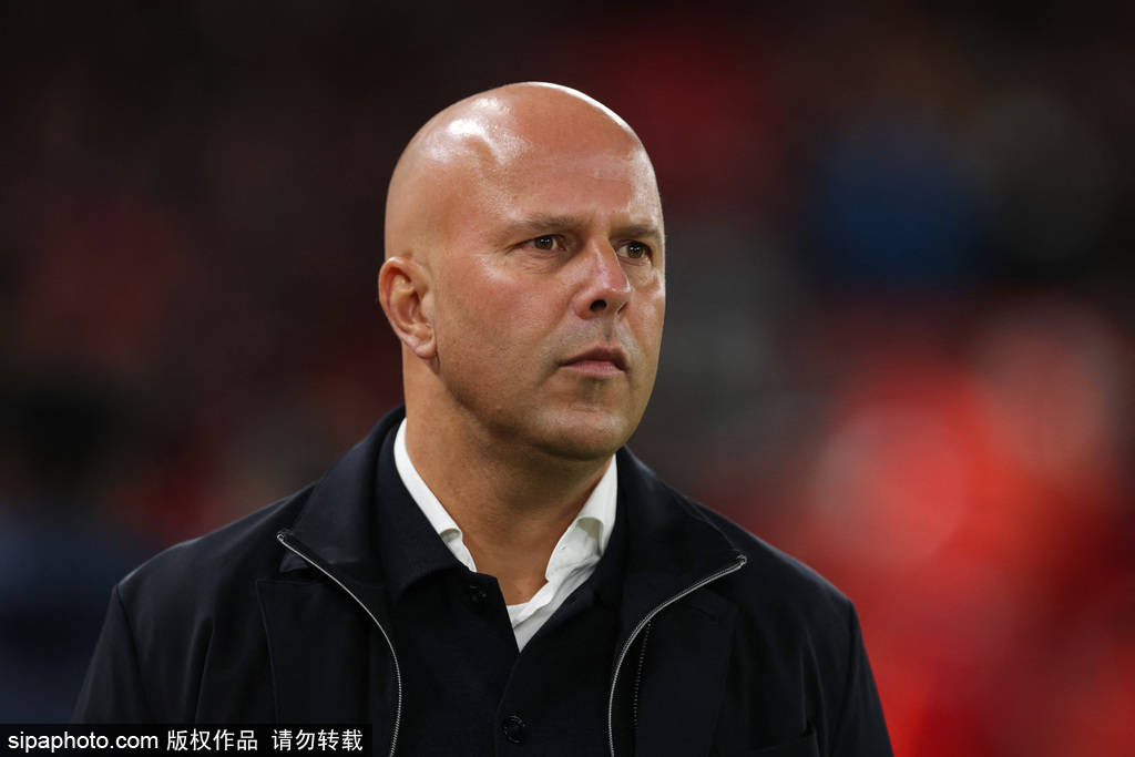 足球私人盘_深度：斯洛特不狂不炸场 摇滚已死足球私人盘！利物浦死于不愤怒