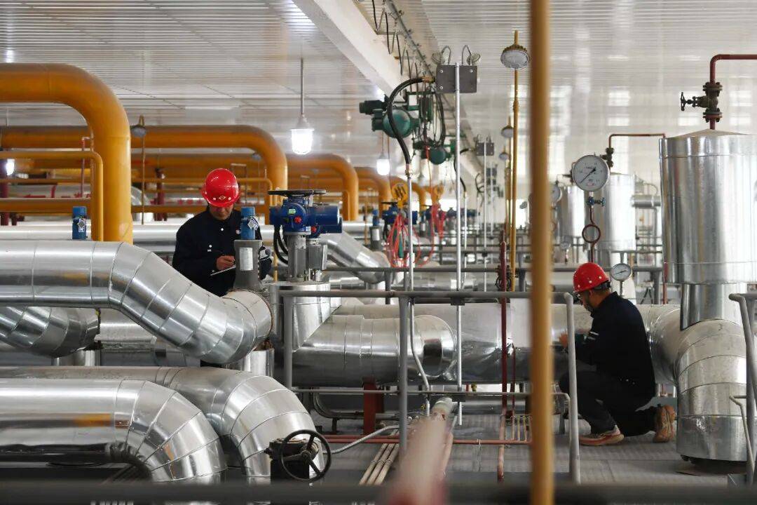 足球信用盘登3出租
_北京供暖最新消息足球信用盘登3出租
!这些热力站将优先运行