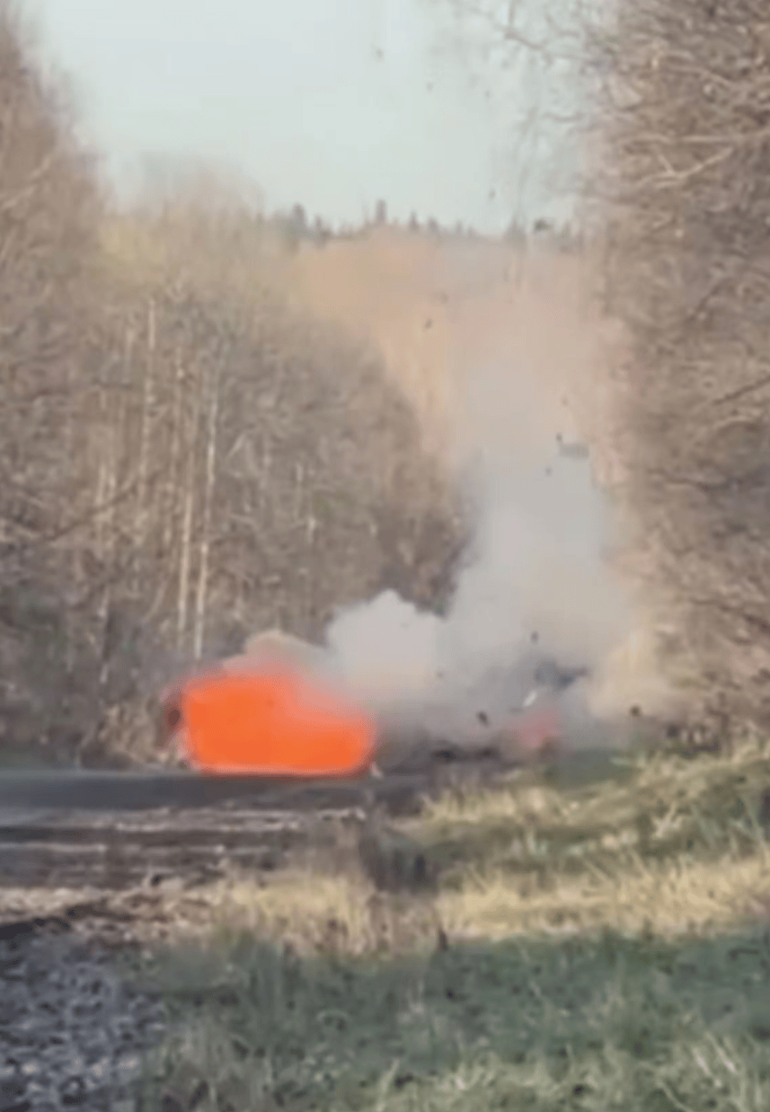 足球信用盘登1出租_乌情报机构：在西伯利亚用汽车炸弹暗杀一名俄军官