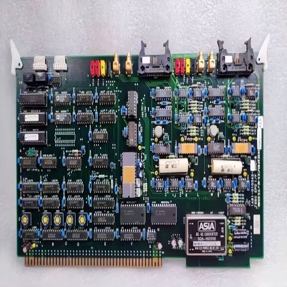 世界杯网址足球手机版1
_日本制裁比美国还狠?一口气封锁110家中企世界杯网址足球手机版1
,几乎涉及全部领域,中方反击在即!