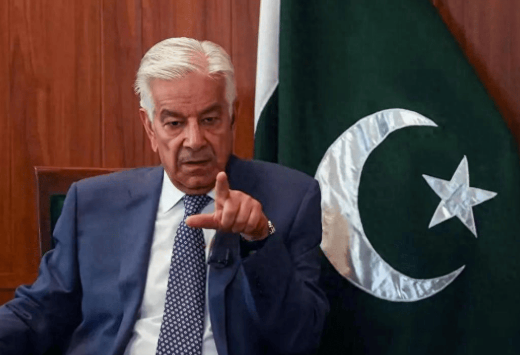 世界杯足球网址
_塔利班不装了世界杯足球网址
,拒绝将巴塔列为恐怖组织,这回中国也帮不了他们了