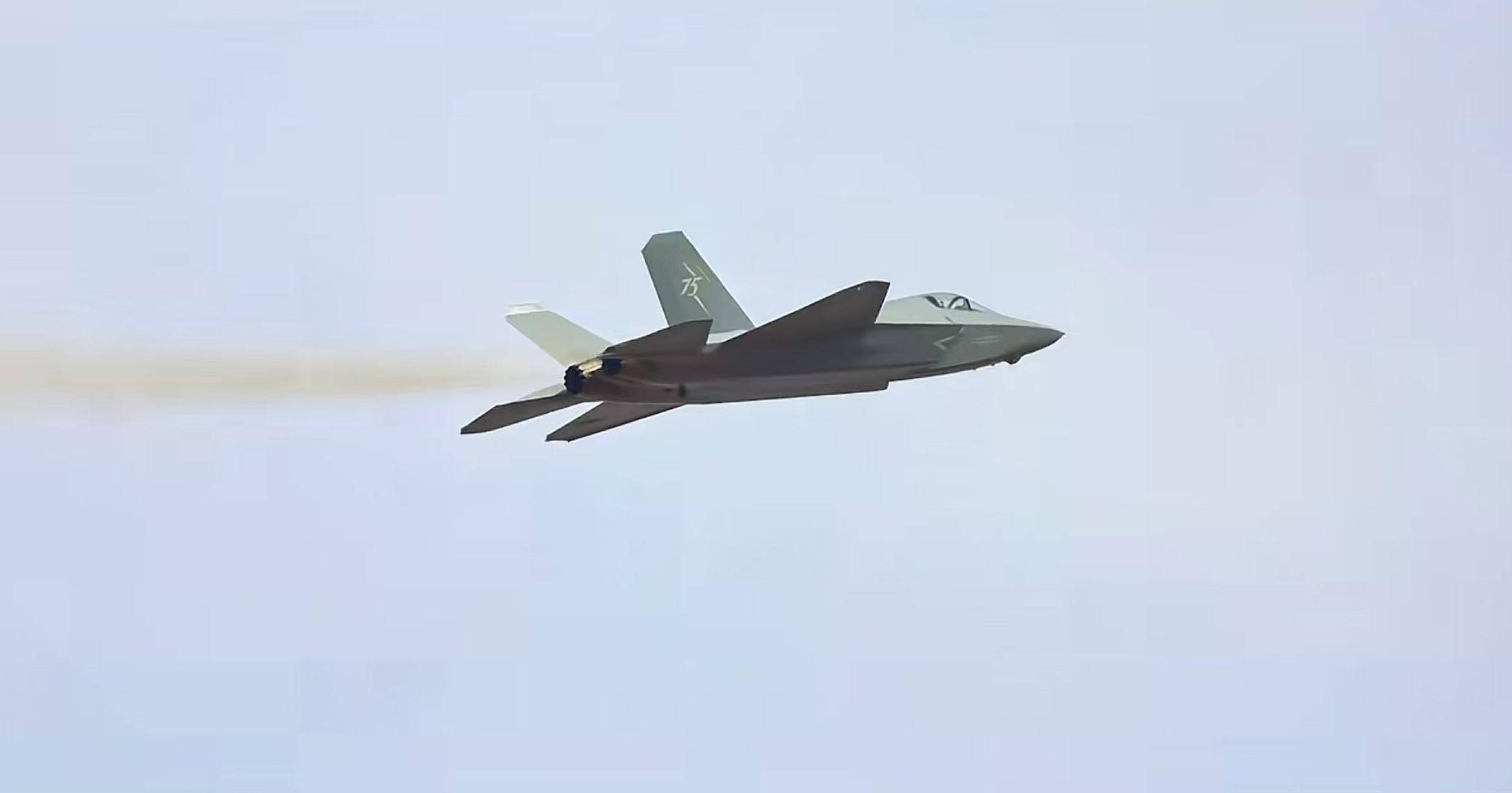 hga030.com手机登录_印度媒体称：中方听从印度要求hga030.com手机登录，推迟向巴基斯坦交付歼-35战机，不得早于2029年？