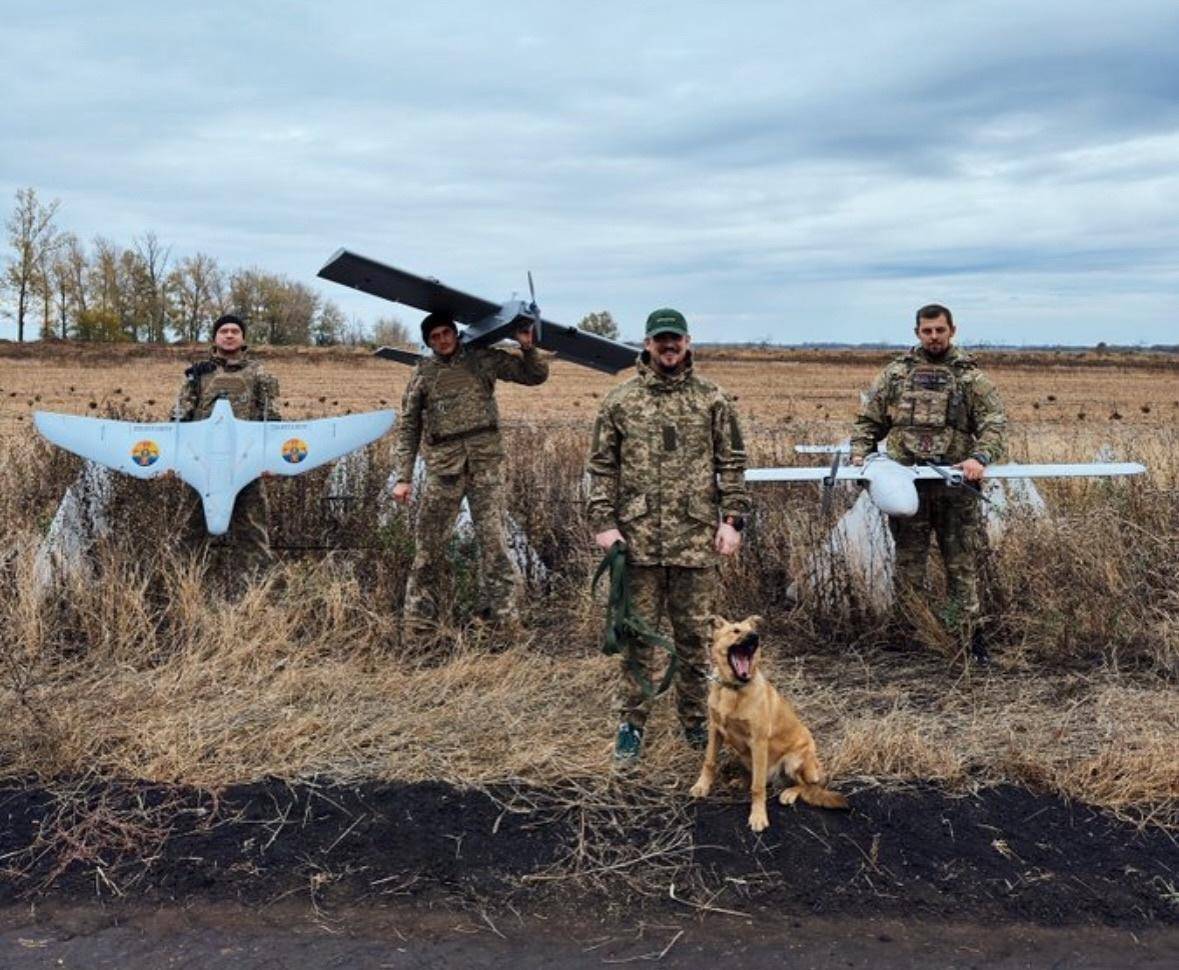 hga030官方网址_亚速营司令暗示hga030官方网址，乌克兰将开打波兰：俄军与北约打一仗，才是目的