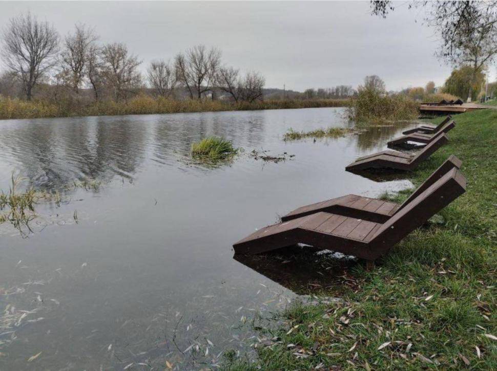 hga030官方网址_亚速营司令暗示hga030官方网址，乌克兰将开打波兰：俄军与北约打一仗，才是目的