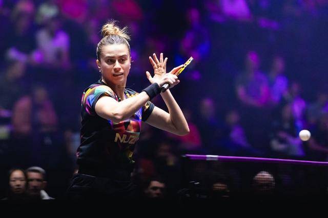 hga010代理
_国乒日乒女将纷纷出局hga010代理
,蒙彼利埃女单赛场悬念陡生,王艺迪这次能夺冠吗?