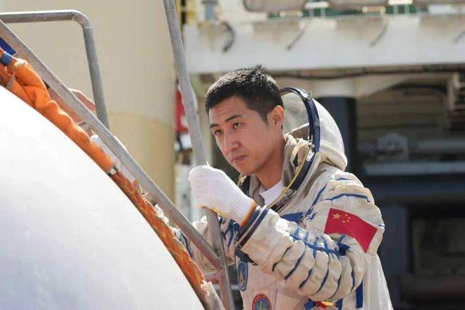 hga035怎么注册账号_神舟二十一号升空！现在的问题是hga035怎么注册账号，导师上天了，组会还开吗？