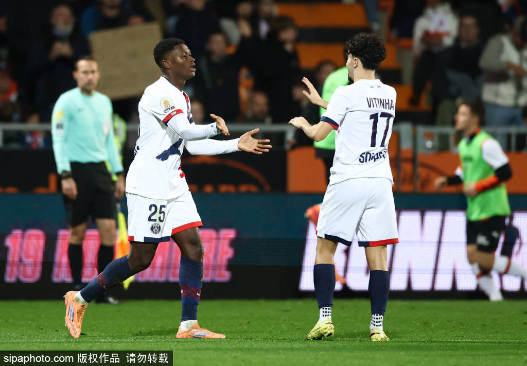 hga025怎么登录_山东泰山迎战津门虎：外援缺席与门将首秀引发关注