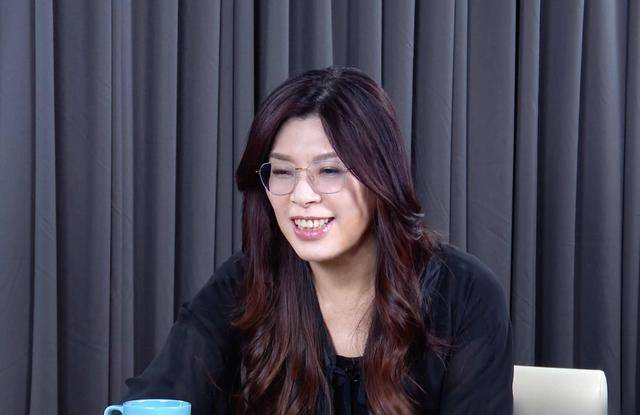 hga035会员注册_不装了？郑丽文替赖清德喊冤hga035会员注册，叫嚣“武力保台”，大陆三管齐下