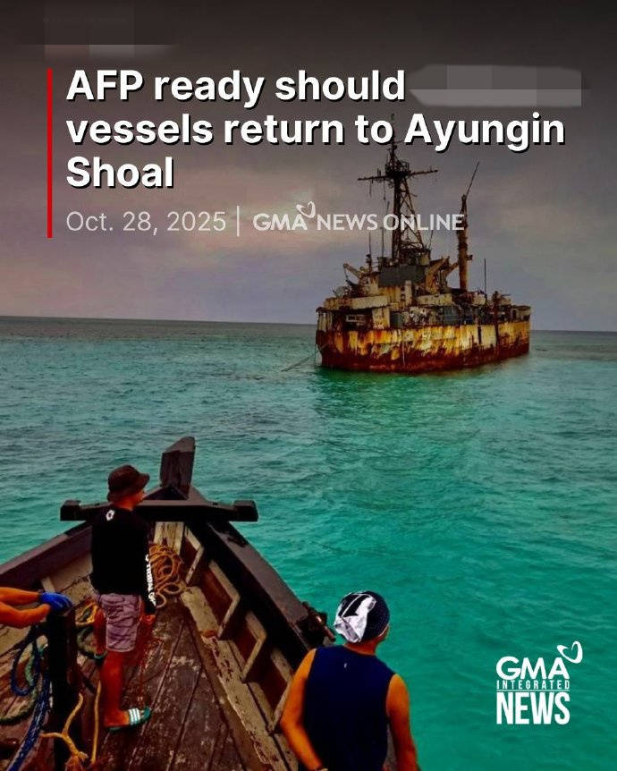 正版足球出租
_菲律宾坐滩舰官兵饿的受不了正版足球出租
,抢劫中国渔船,菲军真的在准备打仗