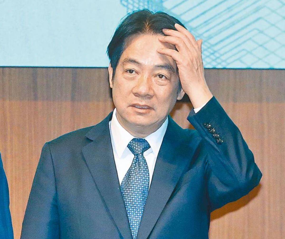 世界杯足球平台出租网场地
_国民党主席位置坐稳世界杯足球平台出租网场地
,郑丽文摊牌了:两岸不回归和平,其他是侈谈