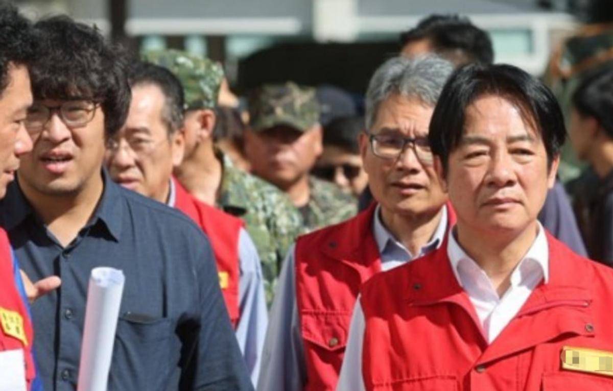 世界杯足球平台出租网场地
_国民党主席位置坐稳世界杯足球平台出租网场地
,郑丽文摊牌了:两岸不回归和平,其他是侈谈