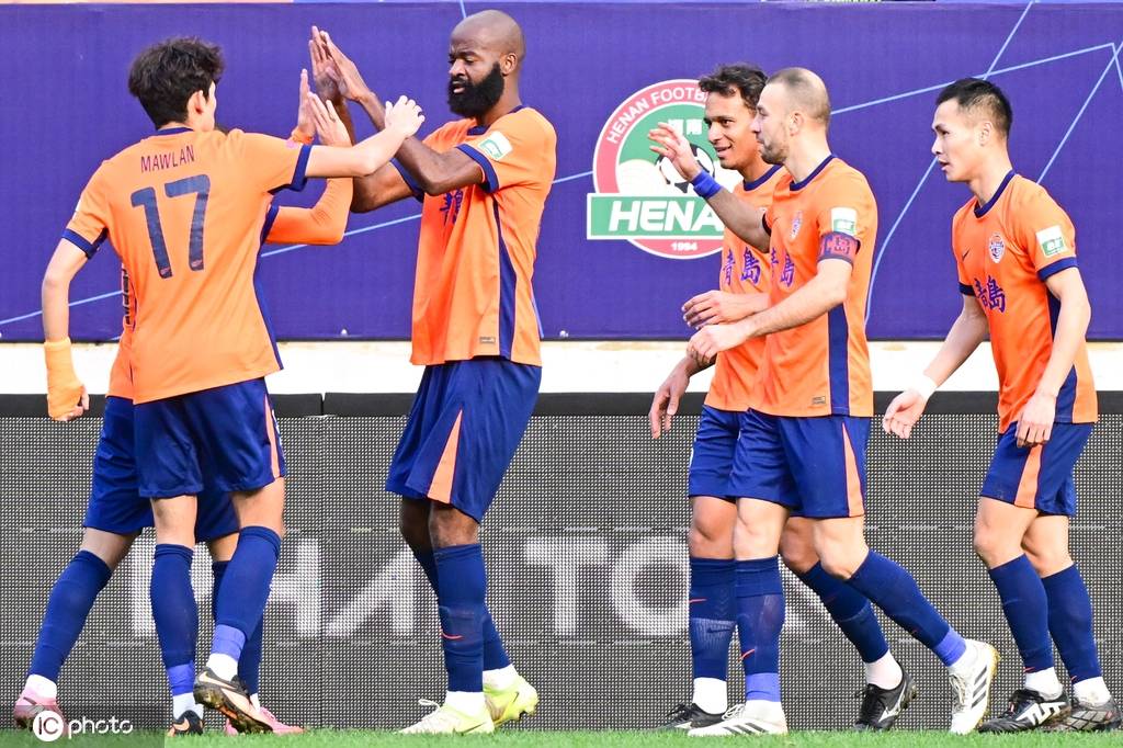 世界杯信用盘注册_宝贵三分世界杯信用盘注册！中超-海牛1-0胜三镇 送亚泰提前一轮降级