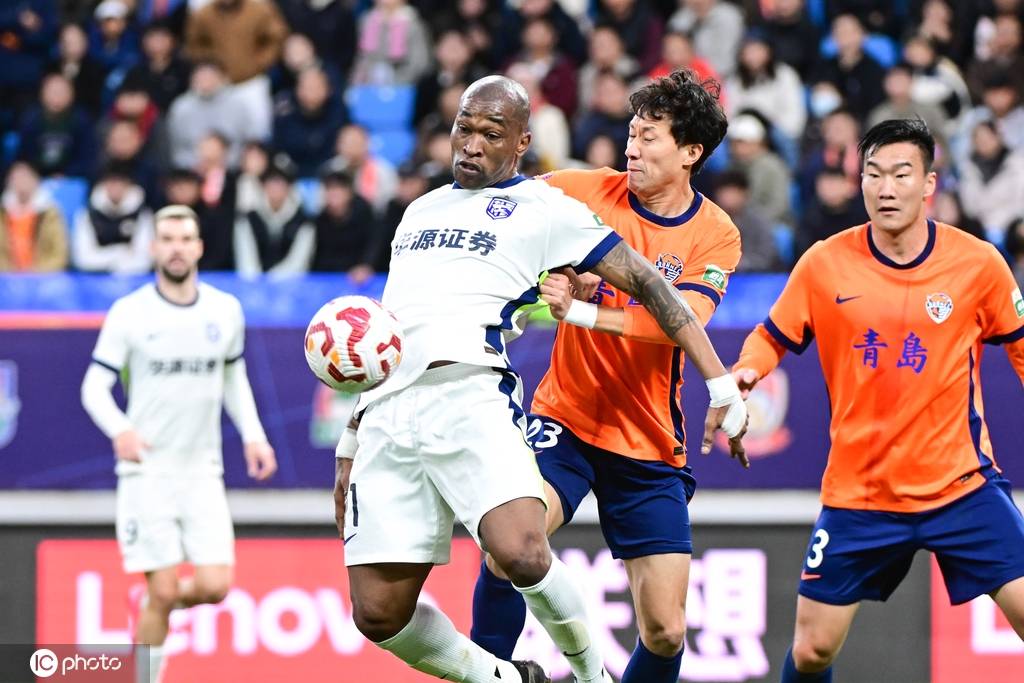 世界杯信用盘注册_宝贵三分世界杯信用盘注册！中超-海牛1-0胜三镇 送亚泰提前一轮降级