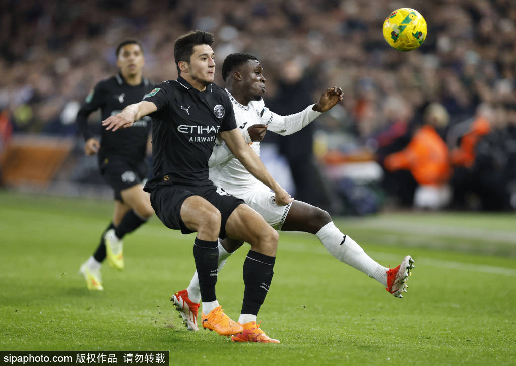 篮球买球平台有哪些_曼城3-1伯恩茅斯：数据背后的战术分析与球员故事