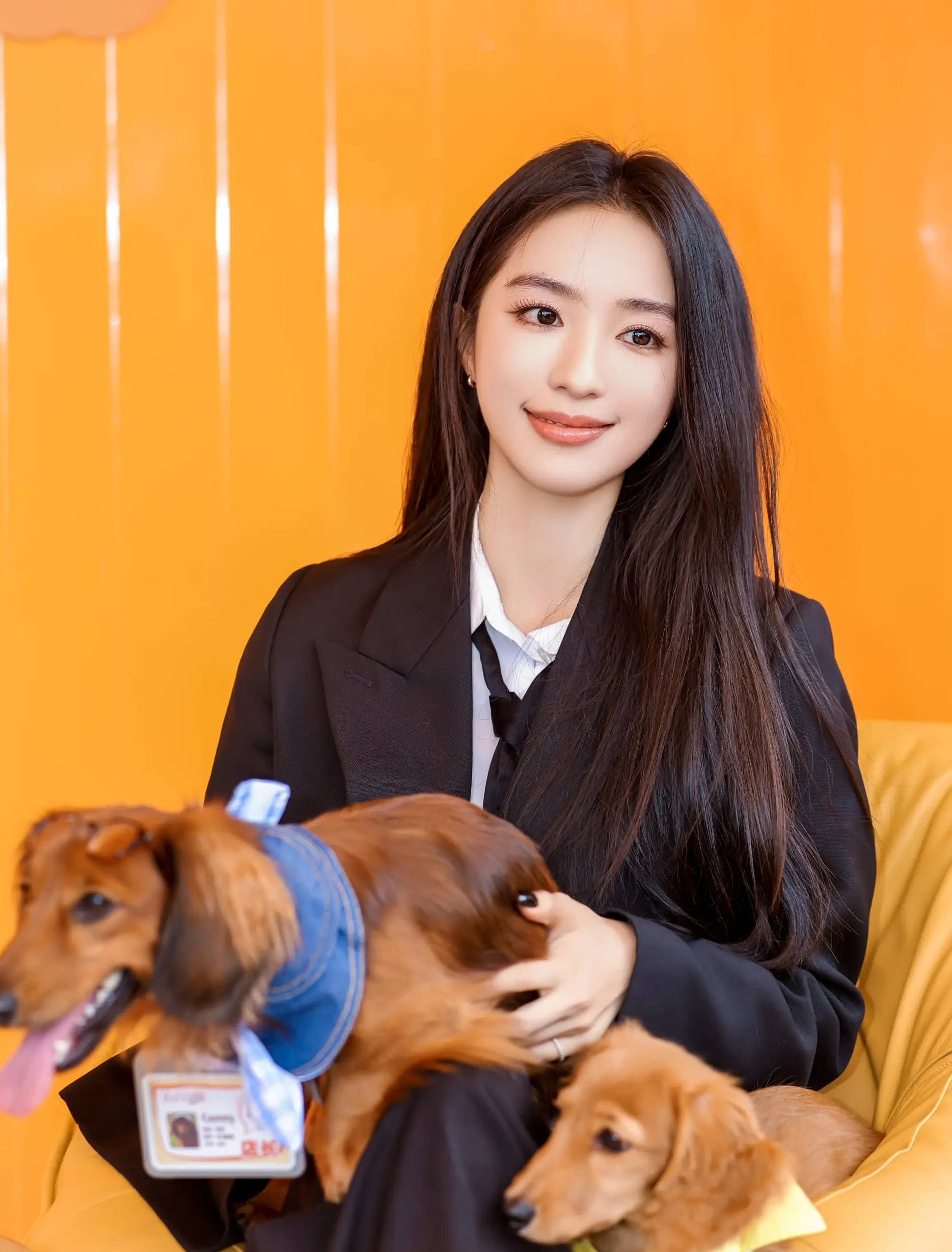 买篮球官网
_《心动的信号》女嘉宾翁青雅向朱珠道歉买篮球官网
!曾被吐槽没礼貌、能力差