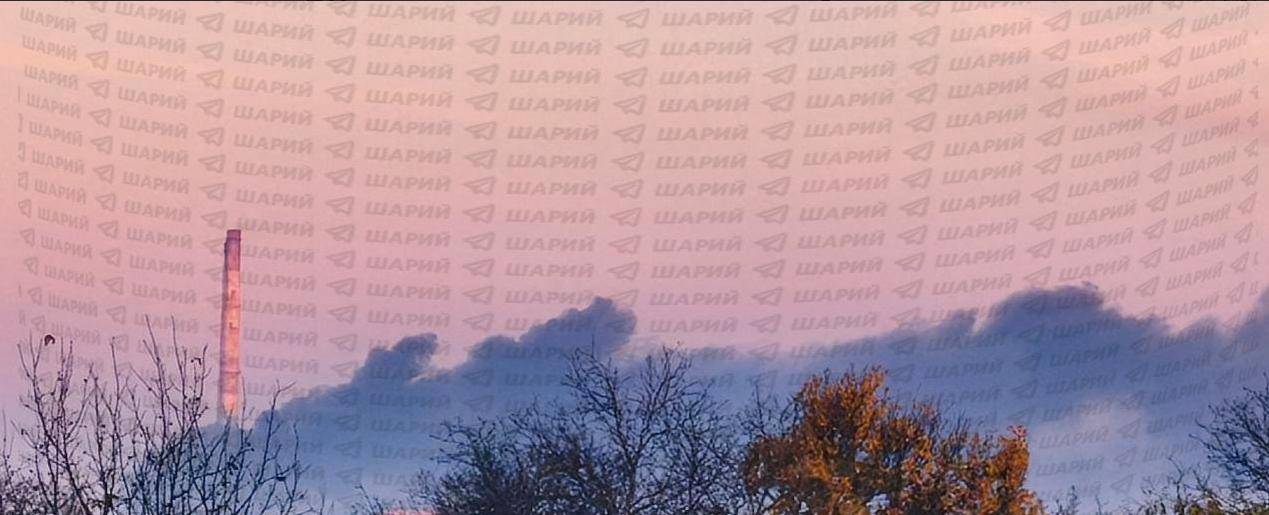 篮球官方购买网站
_普京终于打七寸了篮球官方购买网站
,俄军一个月把电力全炸烂,乌克兰撑不到150天