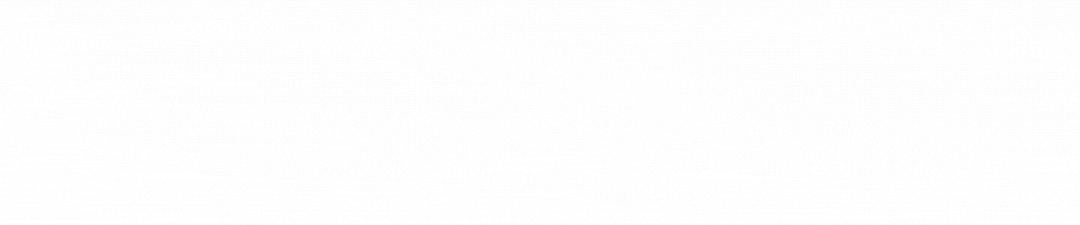 世界杯足球平台推荐_驻冲绳美军刑案创纪录！美宪兵队在冲绳街头首次单独巡逻世界杯足球平台推荐，为防止再次发生美军士兵性侵案，敦促美军返回住处