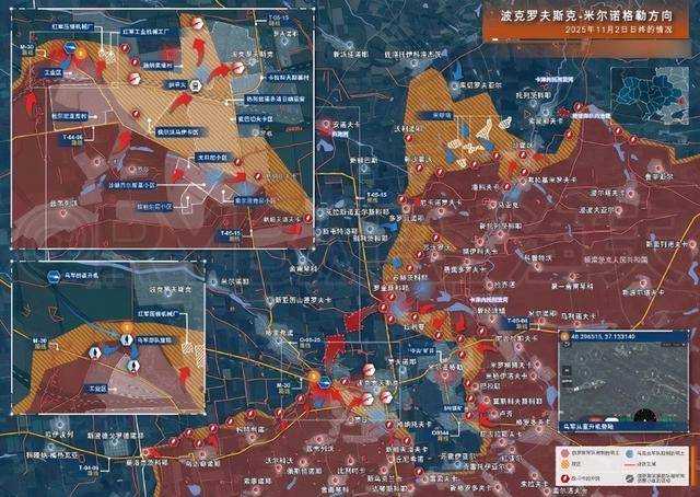 足球信用盘平台出租
_俄军包围圈仅剩三公里缺口足球信用盘平台出租
,乌军总司令孤注一掷,策划绝地反攻