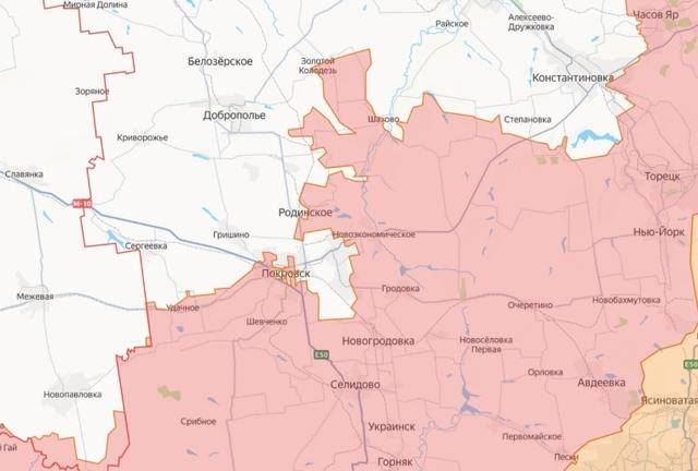 足球信用盘平台出租
_俄军包围圈仅剩三公里缺口足球信用盘平台出租
,乌军总司令孤注一掷,策划绝地反攻