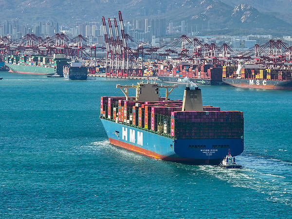 皇冠登3信用盘出租
_美媒感叹:贸易战?不存在皇冠登3信用盘出租
!中国出口巨轮势不可挡