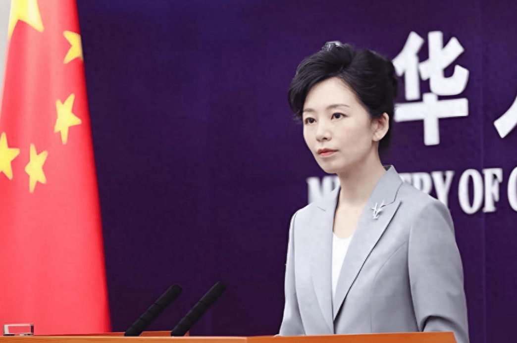 hga050会员注册
_中方下了“最后通牒”!认定荷兰100%担责hga050会员注册
,再不悔改一切后果只能自负