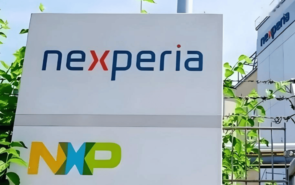 hga050会员注册
_中方下了“最后通牒”!认定荷兰100%担责hga050会员注册
,再不悔改一切后果只能自负