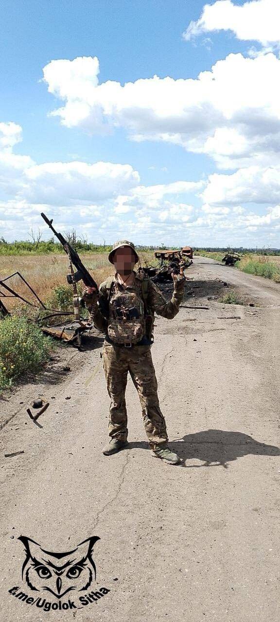 如何代理皇冠信用盘
_红军城大结局倒计时如何代理皇冠信用盘
,乌军第32旅旅长被抓,惹得西尔斯基动了真怒