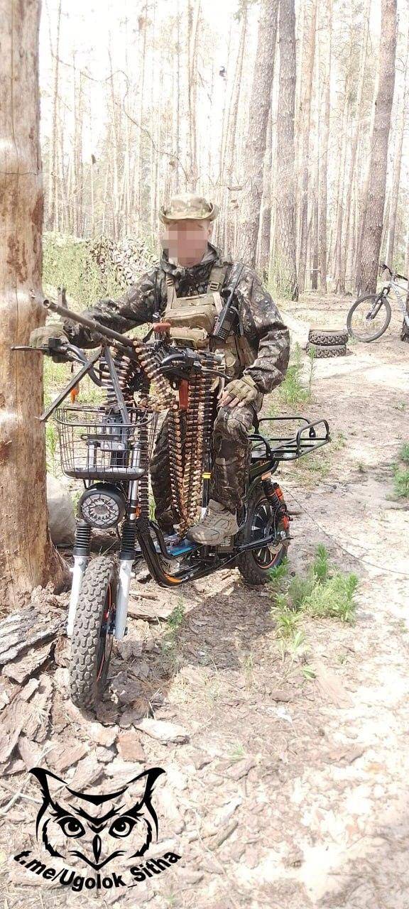 如何代理皇冠信用盘
_红军城大结局倒计时如何代理皇冠信用盘
,乌军第32旅旅长被抓,惹得西尔斯基动了真怒