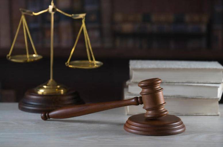 介绍个信用网址多少_因妻子出轨等争吵后介绍个信用网址多少，男子与堂哥合谋车祸撞死7岁儿子骗保 死刑！