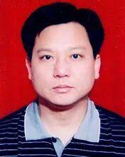 皇冠信用盘账号申请
_安徽官宣:“内鬼”李晓清皇冠信用盘账号申请
,主动投案