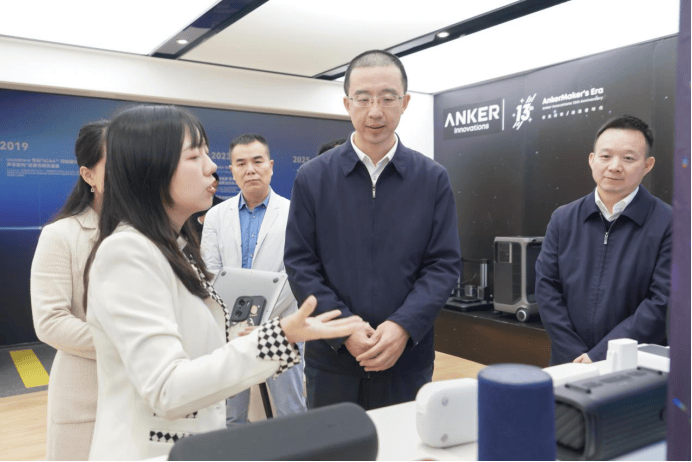 皇冠信用网代理注册
_周健已任长沙市领导