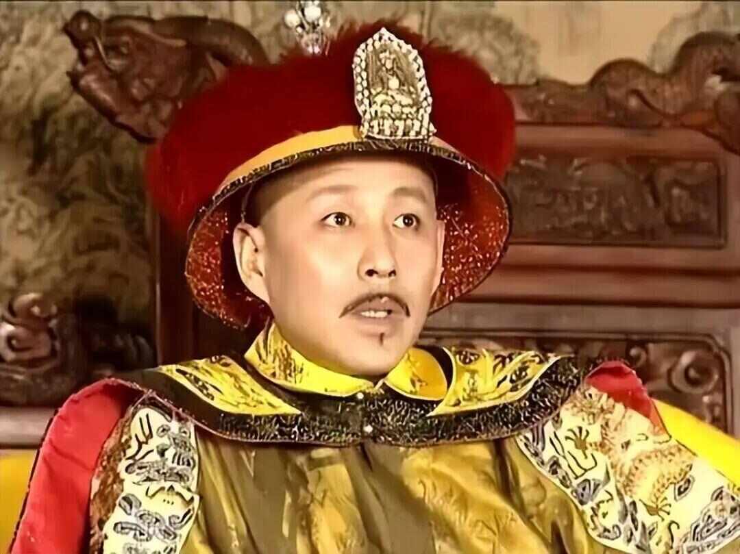 皇冠信用网如何注册_“康熙生父为洪承畴”？专家最新回应：采样过雍正第五子和恭亲王弘昼后代皇冠信用网如何注册，DNA证实其为努尔哈赤支系