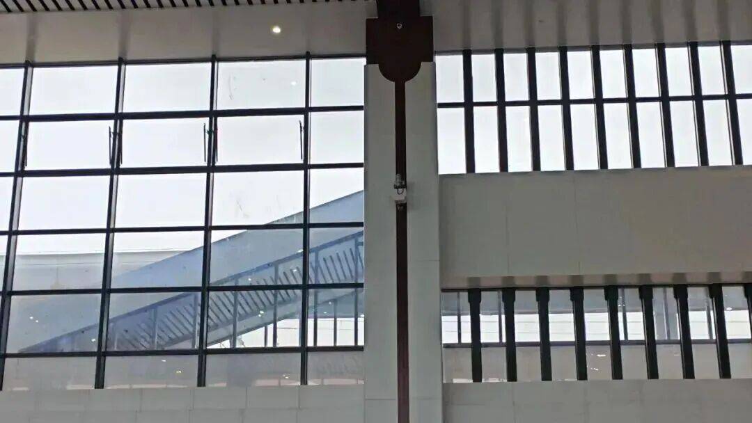 世界杯足球开奖
_开通在即世界杯足球开奖
!广西这些县城即将进入高铁时代