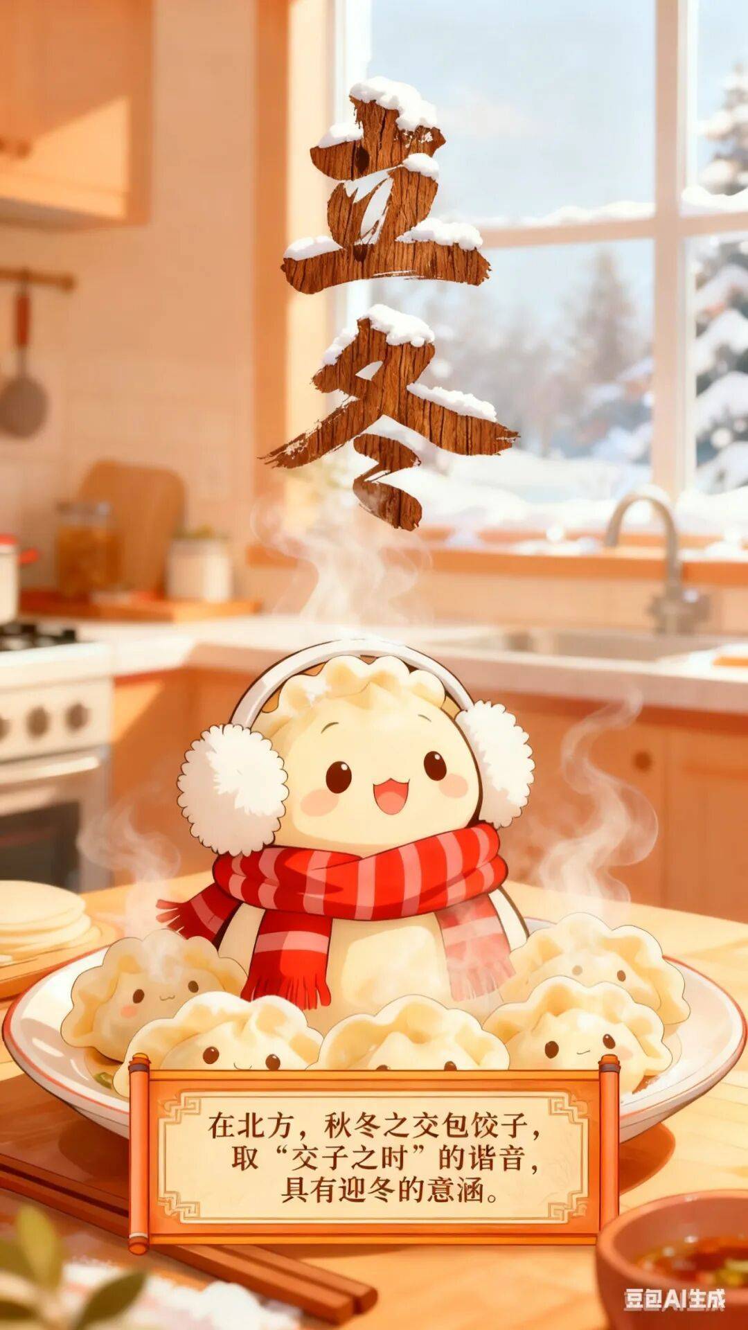 足球足球世界杯
_立冬到底该吃啥足球足球世界杯
?