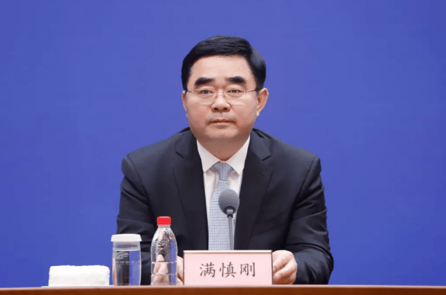 皇冠信用最新地址
_山东省委决定:东营市委书记调整