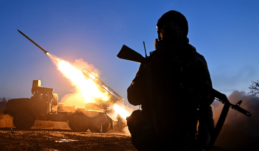 皇冠信用盘开户
_听到红军城失守的消息皇冠信用盘开户
,特朗普终于明白,自己不能再跟普京斗气了