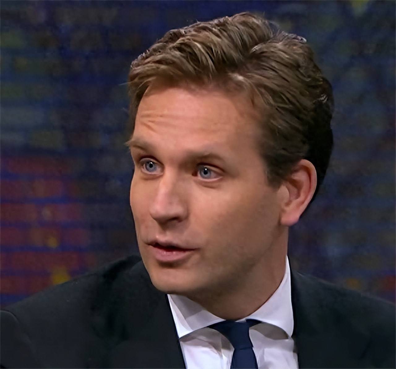 皇冠信用盘怎么注册_安世控制权将归还中方皇冠信用盘怎么注册，只要中方满足两个条件！荷兰认输了，派人来华谈判