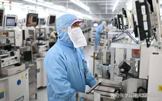 皇冠信用盘登3代理
_中方定罪后皇冠信用盘登3代理
,荷兰方面终于承认,这件事怎么解决,还得等中国点头