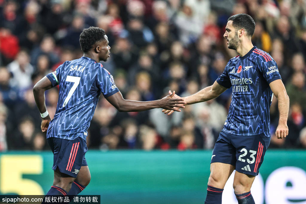 如何申请皇冠信用盘_10连胜终结如何申请皇冠信用盘！英超-萨卡破门 阿森纳2-2遭桑德兰补时绝平