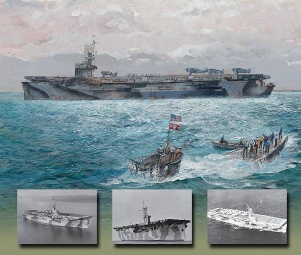 皇冠信用盘账号注册_准备批发！中国15000吨“轻型航母”起降无人机皇冠信用盘账号注册，美媒开始联想了