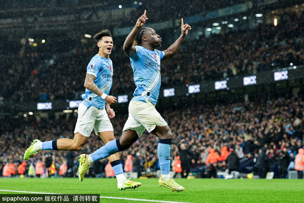 皇冠足球平台代理
_英超-哈兰德破门+失点多库世界波+造点 曼城3-0利物浦