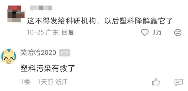 皇冠会员如何申请
_汽车被虫子啃得都是窟窿皇冠会员如何申请
,“一边咬一边往里钻”!很多人中招