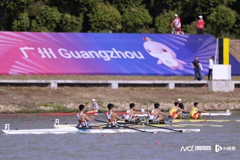 皇冠足球管理平台出租
_就差0.32秒皇冠足球管理平台出租
!广东队在十五运会上差点掀翻世界冠军队伍