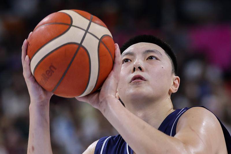 正版皇冠信用盘会员
_广东大胜天津、辽宁击败山东 辽粤会师全运男篮半决赛