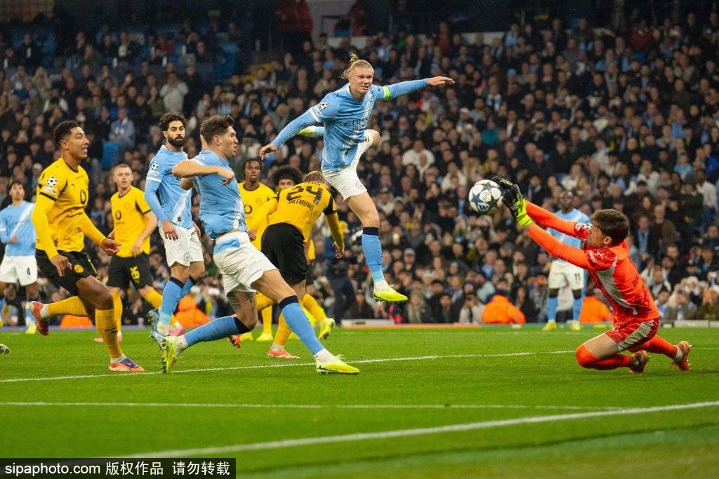 皇冠信用盘代理申请
_锋线缺人皇冠信用盘代理申请
!曼联冬窗引援目标大揭秘:恩德里克、弗拉霍维奇等人将成焦点